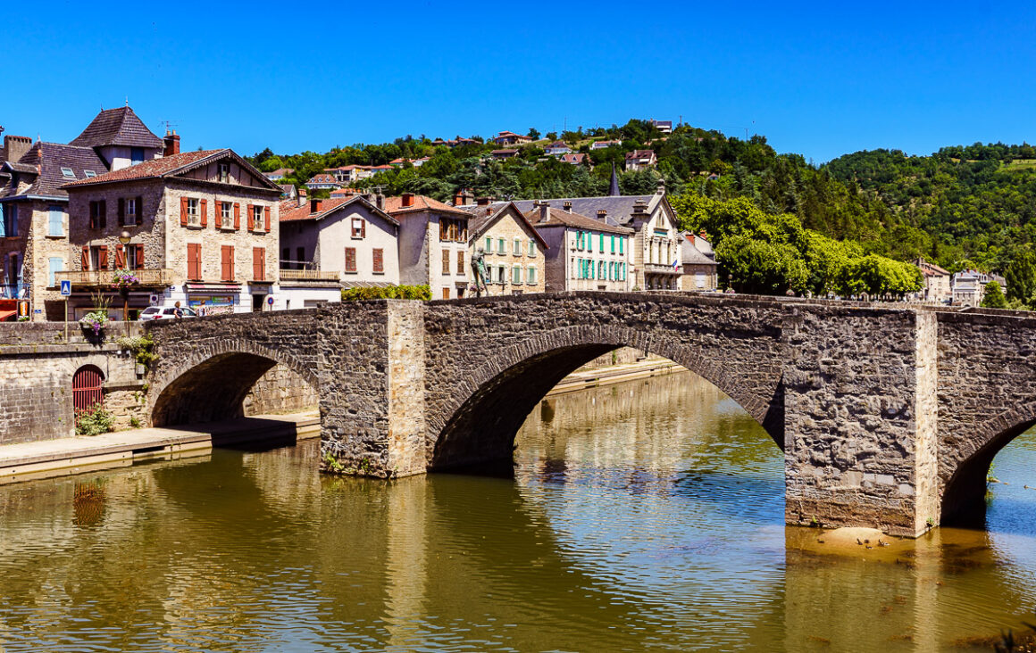 Sitemapcdatahttpsmodeinf Inetcomvox Villefranche De Rouergue