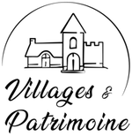 Villages et Patrimoine