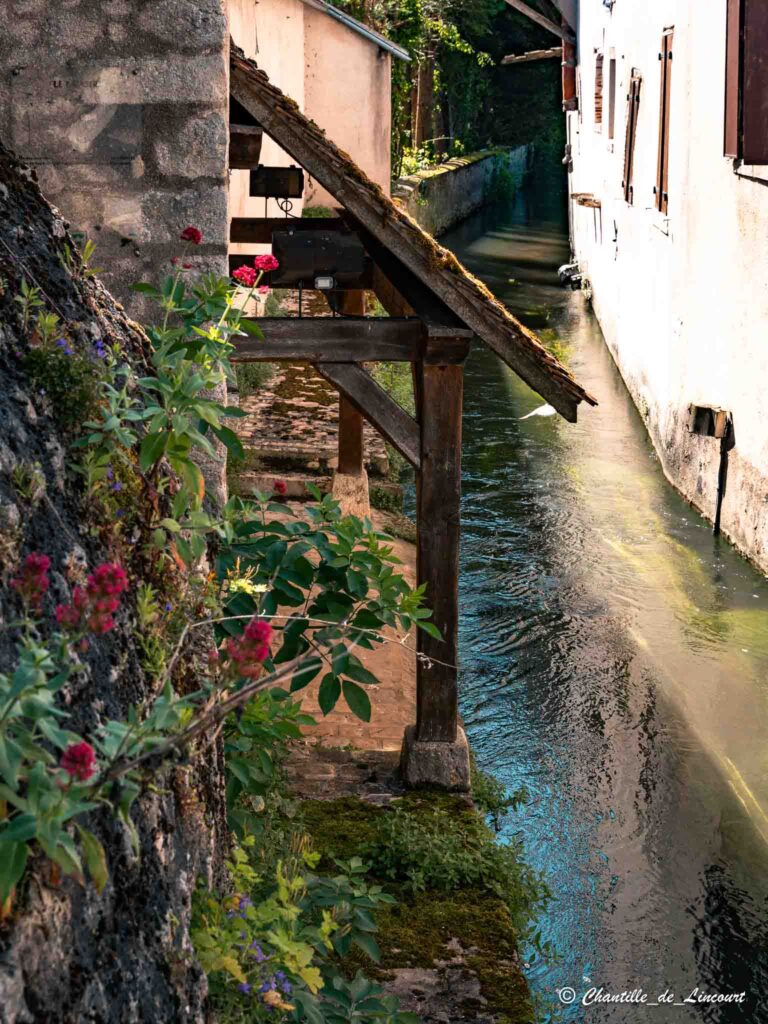 Meung-sur-Loire